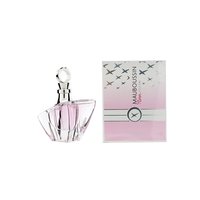 MAUBOUSSIN 梦宝星 玫瑰璀璨女士香水浓香水 EDP 50ml