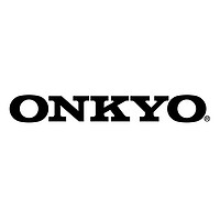 ONKYO/安桥