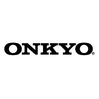 安桥 ONKYO