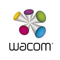 和冠 wacom