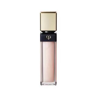 Cle de Peau BEAUTE 肌肤之钥 光耀彩妆系列水晶光透唇露