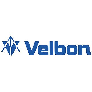 Velbon/金钟