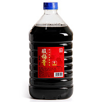 怡泰 酸梅膏 5kg