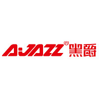 黑爵 AJAZZ