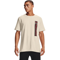 UNDER ARMOUR 安德玛 Reflection 1361674 男子运动短袖T恤
