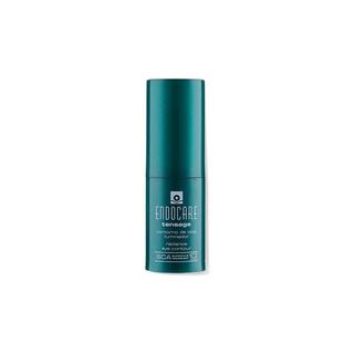 ENDOCARE 安多可 活肌明眸眼霜 15ml