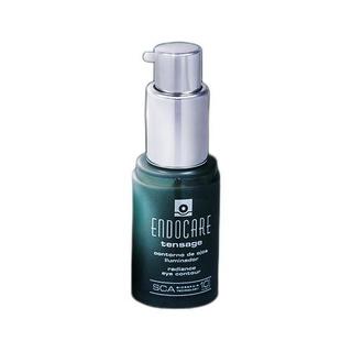 ENDOCARE 安多可 活肌明眸眼霜 15ml