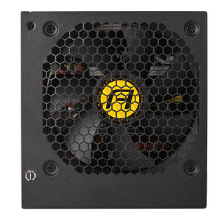 Antec 安钛克 VP450P 非模组ATX电源 450W