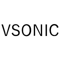 威索尼可 VSONIC