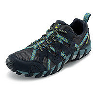 MERRELL 迈乐 Waterpro Maipo 2 J034092 女款溯溪鞋