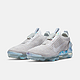 NIKE 耐克 Air Vapormax 2020 FK CJ6740 男子跑鞋