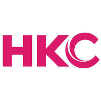 惠科 HKC