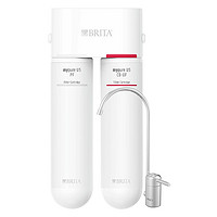 BRITA 碧然德 mypureU5 净水器