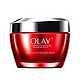 88VIP：OLAY 玉兰油 大红瓶面霜 泰版 50g