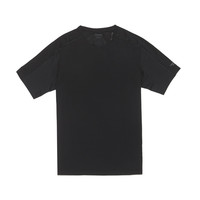 Calvin Klein/卡尔文·克莱 00GMS8K145007 男款短袖T恤