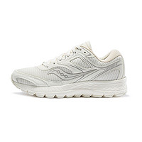 saucony 索康尼 COHESION 凝聚12 S10471 女款入门跑鞋