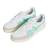 Onitsuka Tiger 鬼塚虎 GSM 1182A076 女款休闲板鞋