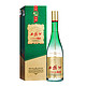 88VIP：西凤酒 1964珍藏 55度凤香型白酒 500ml