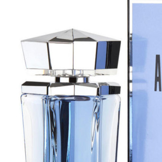 Thierry Mugler 经典天使女士浓香水 EDP 新版 100ml