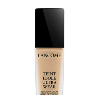 LANCOME 兰蔻 持妆轻透粉底液 #BO-03中性健康色 30ml