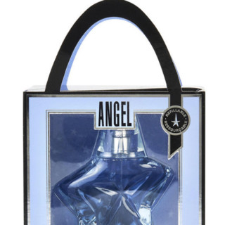 Thierry Mugler 经典天使女士浓香水 EDP 15ml