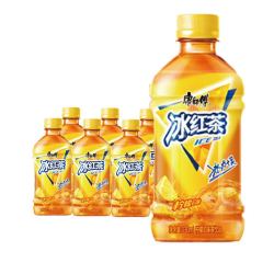 清凉饮料什么牌子好清凉饮料十大品牌排行榜 什么值得买