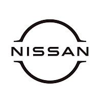 日产 NISSAN