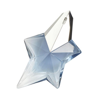 Thierry Mugler 经典天使女士浓香水替换装 EDP 50ml