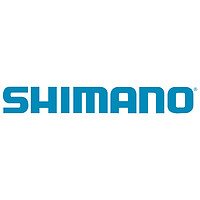 禧玛诺 SHIMANO