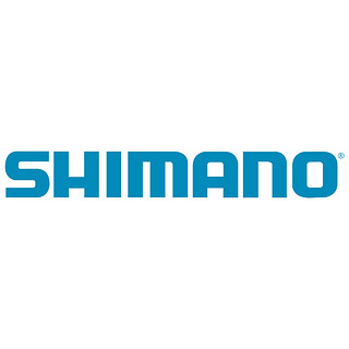 SHIMANO/禧玛诺