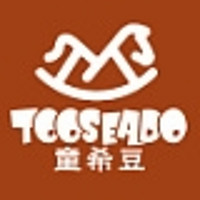 TOOSEADO/童希豆