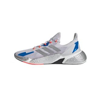 Adidas 阿迪达斯x9000l4 M跑鞋 Adidas 阿迪达斯x9000l4 M 男子跑鞋fx8439 报价价格评测怎么样 什么值得买 Adidas 阿迪达斯x9000l4 M跑鞋 Adidas 阿迪达斯x9000l4 M 男子跑鞋fx8439 报价价格评测怎么样 什么值得买
