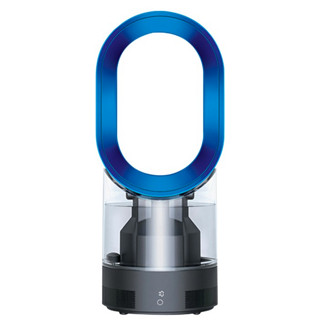 dyson 戴森 AM系列 AM10 加湿器