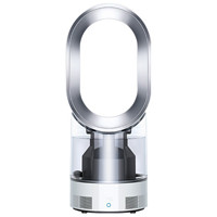 dyson 戴森 AM系列 AM10 加湿器