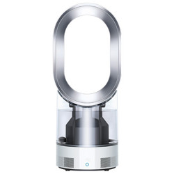 dyson 戴森 AM10 除菌加湿器