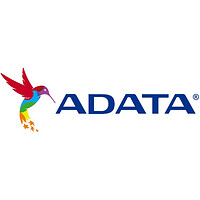 威刚 ADATA