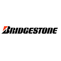 普利司通 BRIDGESTONE