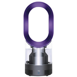 dyson 戴森 AM10 加湿器 3L 紫色