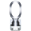 dyson 戴森 AM系列 AM10 加湿器 3L 银白色