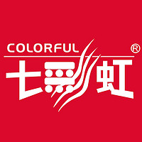 COLORFUL/七彩虹