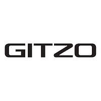 捷信 GITZO