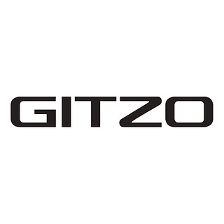 GITZO/捷信