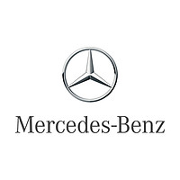 奔驰 Mercedes-Benz