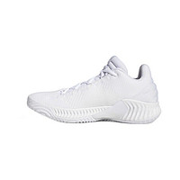 adidas 阿迪达斯 Pro Bounce 2018 Low 男子篮球鞋 FW0903