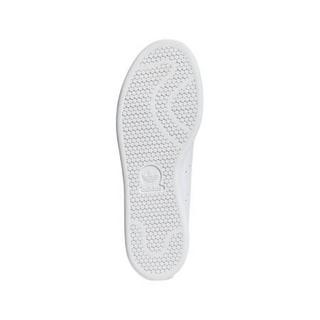adidas Originals Stan Smith 中性休闲运动鞋 F36575 白色 35.5
