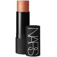 NARS 纳斯 多效亮采修颜膏 #SOUTH BEACH 14g