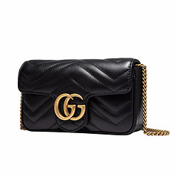 GUCCI 手袋-