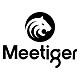 Meetiger/迷虎