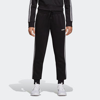 adidas 阿迪达斯 W E 3S PANT 女子运动长裤