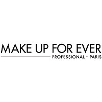 玫珂菲 MAKE UP FOR EVER